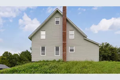 113 Mill Street, Glenford, OH 43739 - Photo 38