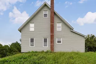 113 Mill St, Glenford, OH 43739 - Photo 38