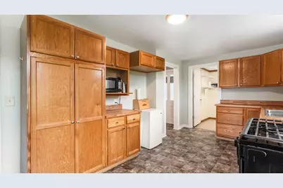 113 Mill Street, Glenford, OH 43739 - Photo 24