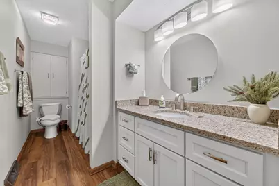 89 S Sunbury Road, Westerville, OH 43081 - Photo 26