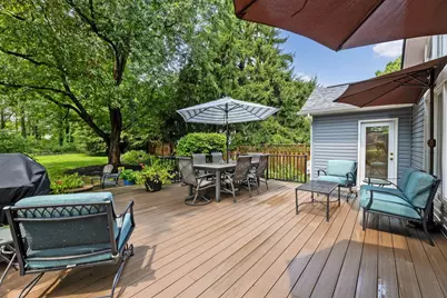 89 S Sunbury Road, Westerville, OH 43081 - Photo 34