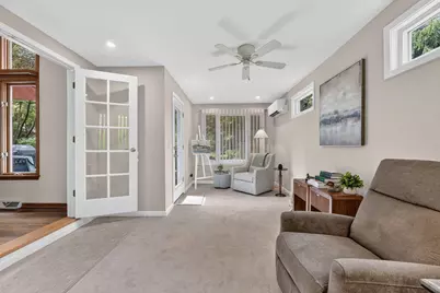 89 S Sunbury Road, Westerville, OH 43081 - Photo 10