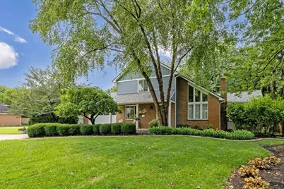 89 S Sunbury Road, Westerville, OH 43081 - Photo 1