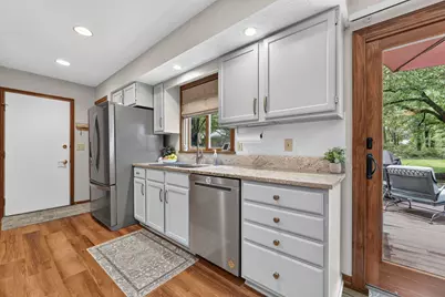 89 S Sunbury Road, Westerville, OH 43081 - Photo 14