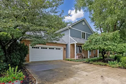 89 S Sunbury Road, Westerville, OH 43081 - Photo 2