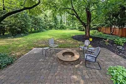89 S Sunbury Road, Westerville, OH 43081 - Photo 36