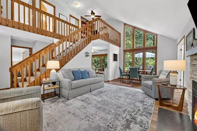 89 S Sunbury Road, Westerville, OH 43081 - Photo 4