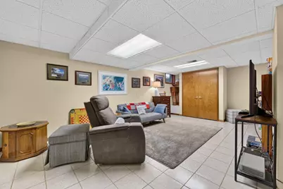 89 S Sunbury Road, Westerville, OH 43081 - Photo 30