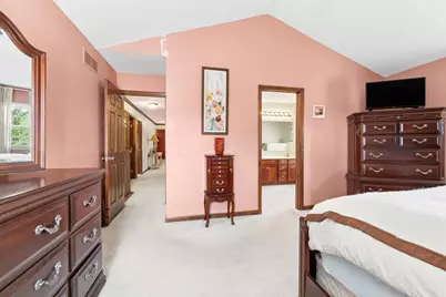 105 Alder Court, Etna, OH 43062 - Photo 48