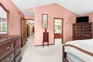 105 Alder Ct, Etna, OH 43062 - Photo 48