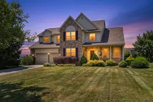 105 Alder Ct, Etna, OH 43062 - Photo 2