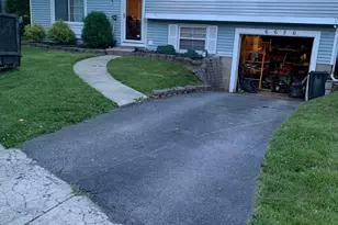 6656 Wembley Ct, Reynoldsburg, OH 43068 - Photo 4