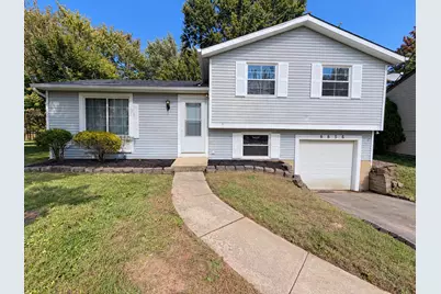 6656 Wembley Court, Reynoldsburg, OH 43068 - Photo 1