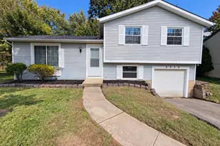 6656 Wembley Ct, Reynoldsburg, OH 43068 - Photo 1