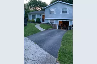 6656 Wembley Court, Reynoldsburg, OH 43068 - Photo 1