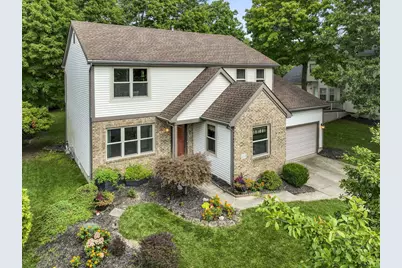 4224 Eagle Head Drive, Columbus, OH 43230 - Photo 4