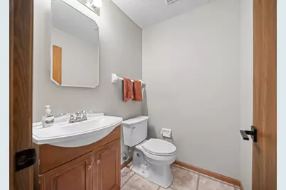 4224 Eagle Head Drive, Columbus, OH 43230 - Photo 8