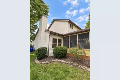 4224 Eagle Head Drive, Columbus, OH 43230 - Photo 62