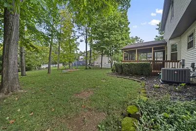 4224 Eagle Head Drive, Columbus, OH 43230 - Photo 66