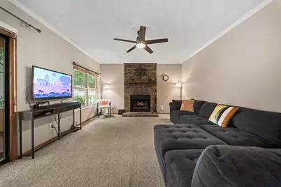 4224 Eagle Head Drive, Columbus, OH 43230 - Photo 22