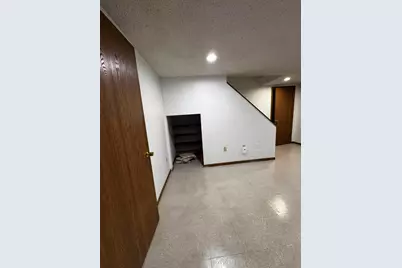 4224 Eagle Head Drive, Columbus, OH 43230 - Photo 52