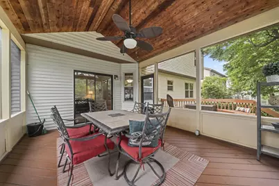 4224 Eagle Head Drive, Columbus, OH 43230 - Photo 54