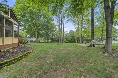 4224 Eagle Head Drive, Columbus, OH 43230 - Photo 70