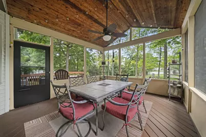 4224 Eagle Head Drive, Columbus, OH 43230 - Photo 56