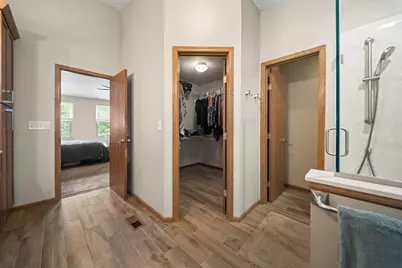 4224 Eagle Head Drive, Columbus, OH 43230 - Photo 36