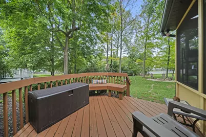 4224 Eagle Head Drive, Columbus, OH 43230 - Photo 60