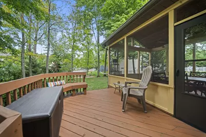 4224 Eagle Head Drive, Columbus, OH 43230 - Photo 58