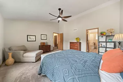 4224 Eagle Head Drive, Columbus, OH 43230 - Photo 30