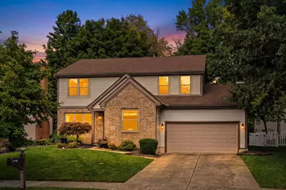 4224 Eagle Head Drive, Columbus, OH 43230 - Photo 2
