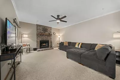 4224 Eagle Head Drive, Columbus, OH 43230 - Photo 24