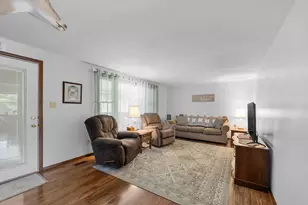 1903 Raccoon Rd, Gallipolis, OH 45631 - Photo 4
