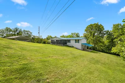 1903 Raccoon Road, Gallipolis, OH 45631 - Photo 22