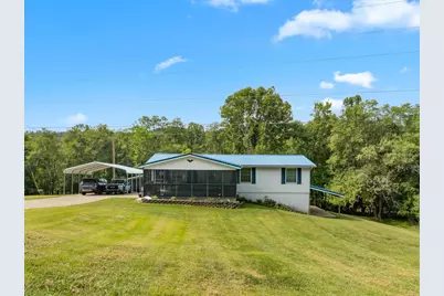 1903 Raccoon Road, Gallipolis, OH 45631 - Photo 2