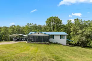 1903 Raccoon Rd, Gallipolis, OH 45631 - Photo 2