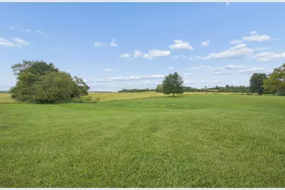 17410 Winchester Road, Ashville, OH 43103 - Photo 6