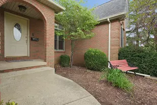17410 Winchester Rd, Ashville, OH 43103 - Photo 4