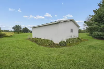 17410 Winchester Road, Ashville, OH 43103 - Photo 34