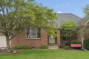 17410 Winchester Rd, Ashville, OH 43103 - Photo 1