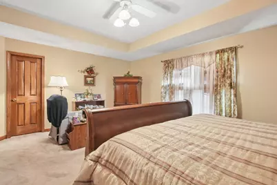17410 Winchester Road, Ashville, OH 43103 - Photo 18