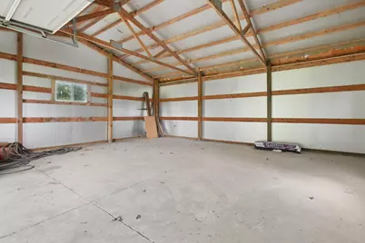 17410 Winchester Road, Ashville, OH 43103 - Photo 44