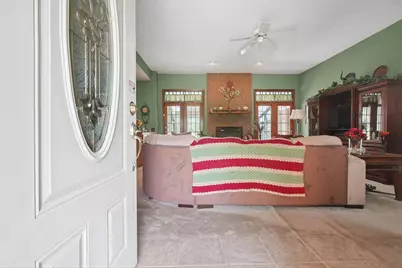 17410 Winchester Road, Ashville, OH 43103 - Photo 10