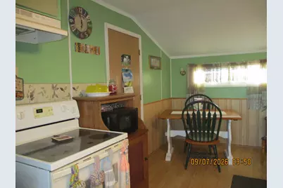 2577 Gooding Road, Marion, OH 43302 - Photo 12
