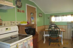 2577 Gooding Rd, Marion, OH 43302 - Photo 12
