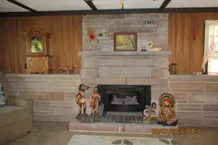 2577 Gooding Rd, Marion, OH 43302 - Photo 20