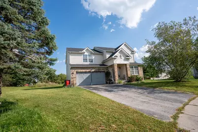 929 Lockmead Court, Pataskala, OH 43062 - Photo 2