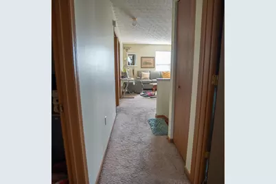 929 Lockmead Court, Pataskala, OH 43062 - Photo 22